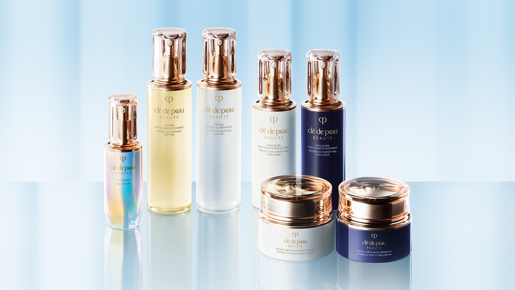 Diia Skincare Indonesia: La clave para una piel radiante