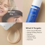 Dime Beauty: La verdad detrás de su skincare – Review completo