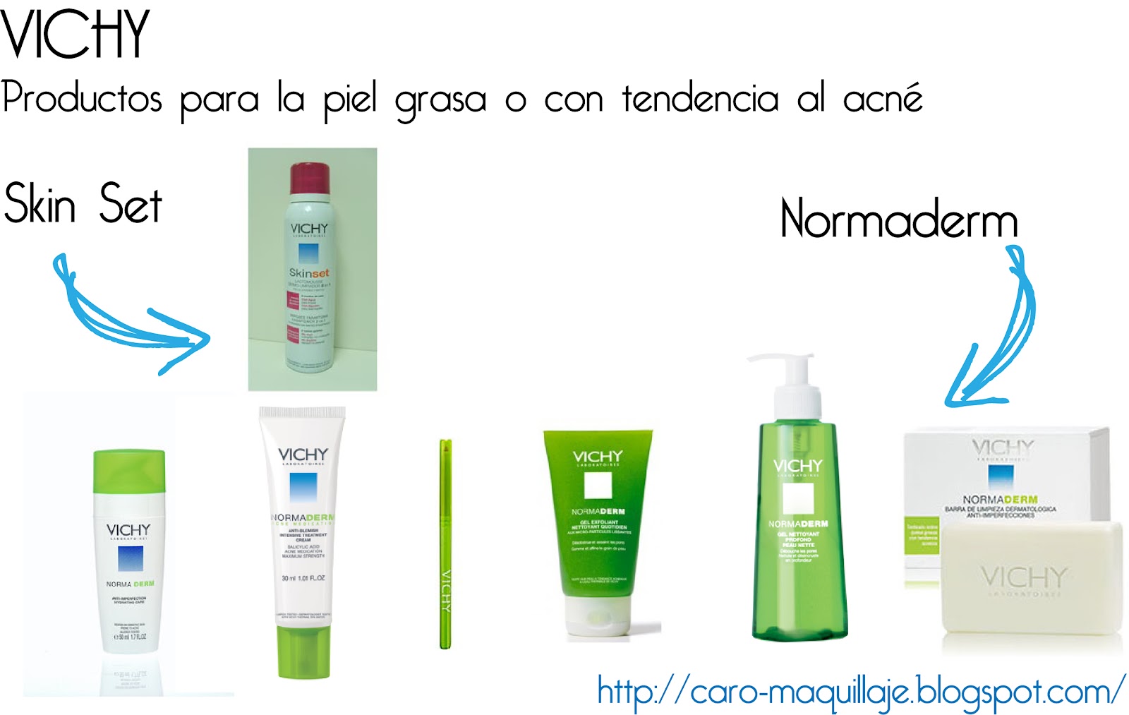 ¿Dinero tirado a la basura en productos de cuidado facial?