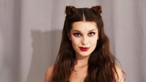 Descubre los mejores disfraces y maquillajes de gato para lucir increíblemente felino