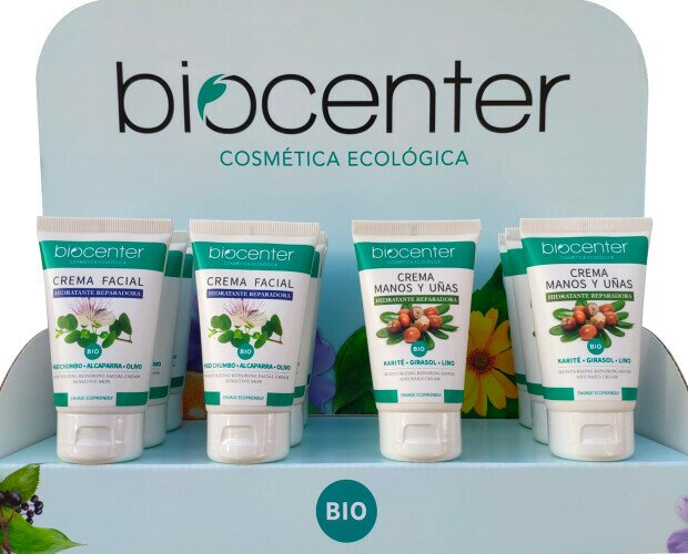 Distribuidor de productos para el cuidado de la piel en Indonesia