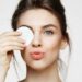 Doble limpieza facial: la clave para una piel radiante