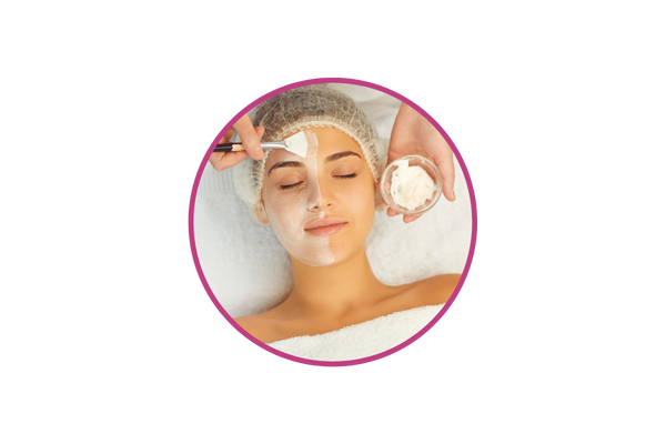 Domina el cuidado de la piel con los mejores cursos online