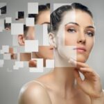 Domina el cuidado de tu piel con Skincare Options: tips y técnicas