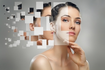 Domina el cuidado de tu piel con Skincare Options: tips y técnicas