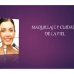 Domina la formulación de cuidado natural para la piel – Curso