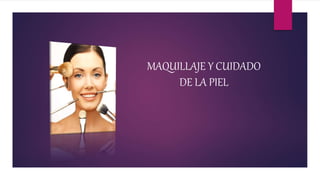 Domina la formulación de cuidado natural para la piel – Curso