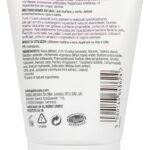 Dónde comprar Bulldog Skincare: Descubre los mejores lugares
