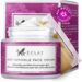 Eclat Skincare: Encuentra tus productos favoritos en Chile