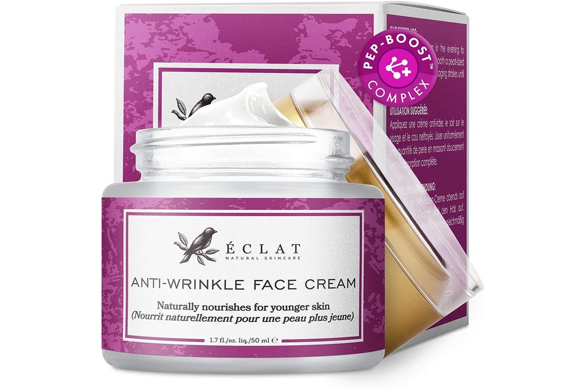 Eclat Skincare: Encuentra tus productos favoritos en Chile