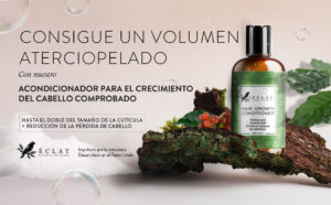 ¿Eclat Skincare es libre de crueldad animal? Descubre la verdad