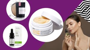 Eclat Skincare: La fórmula perfecta para una piel radiante