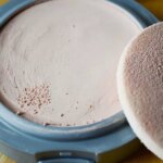 Descubre por qué el maquillaje Asepxia realmente funciona