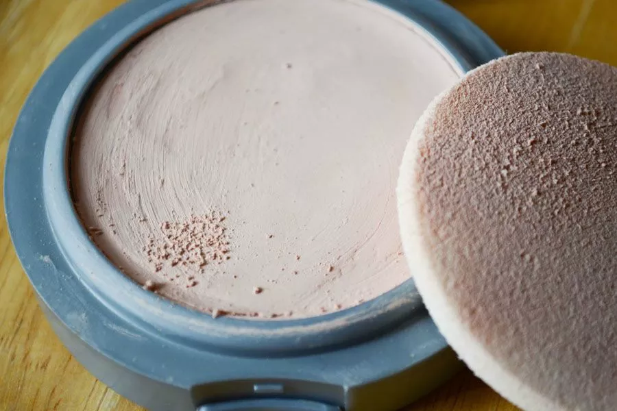 Descubre por qué el maquillaje Asepxia realmente funciona
