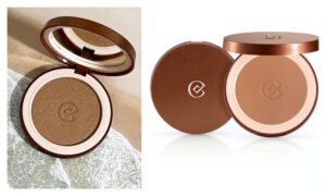 Consigue un look natural y bronceado con nuestro maquillaje – 40 carácteres

Obtén un aspecto natural y bronceado con nuestro maquillaje – 50 carácteres

Maquillaje para un look natural y bronceado – 40 carácteres

Consigue un bronceado natural con nuestro maquillaje – 45 carácteres

Logra un look natural y bronceado con nuestro maquillaje – 49 carácteres