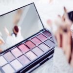Ejemplos de copywriting en skincare: ¡logra una piel radiante!