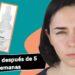 El Botox en una Botella: Skincare de The Ordinary