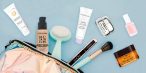 El costo de la belleza: ¿Merece la pena invertir en skincare costoso?