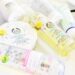 El gran debate: ¿Rutina de skincare antes o después de la ducha?