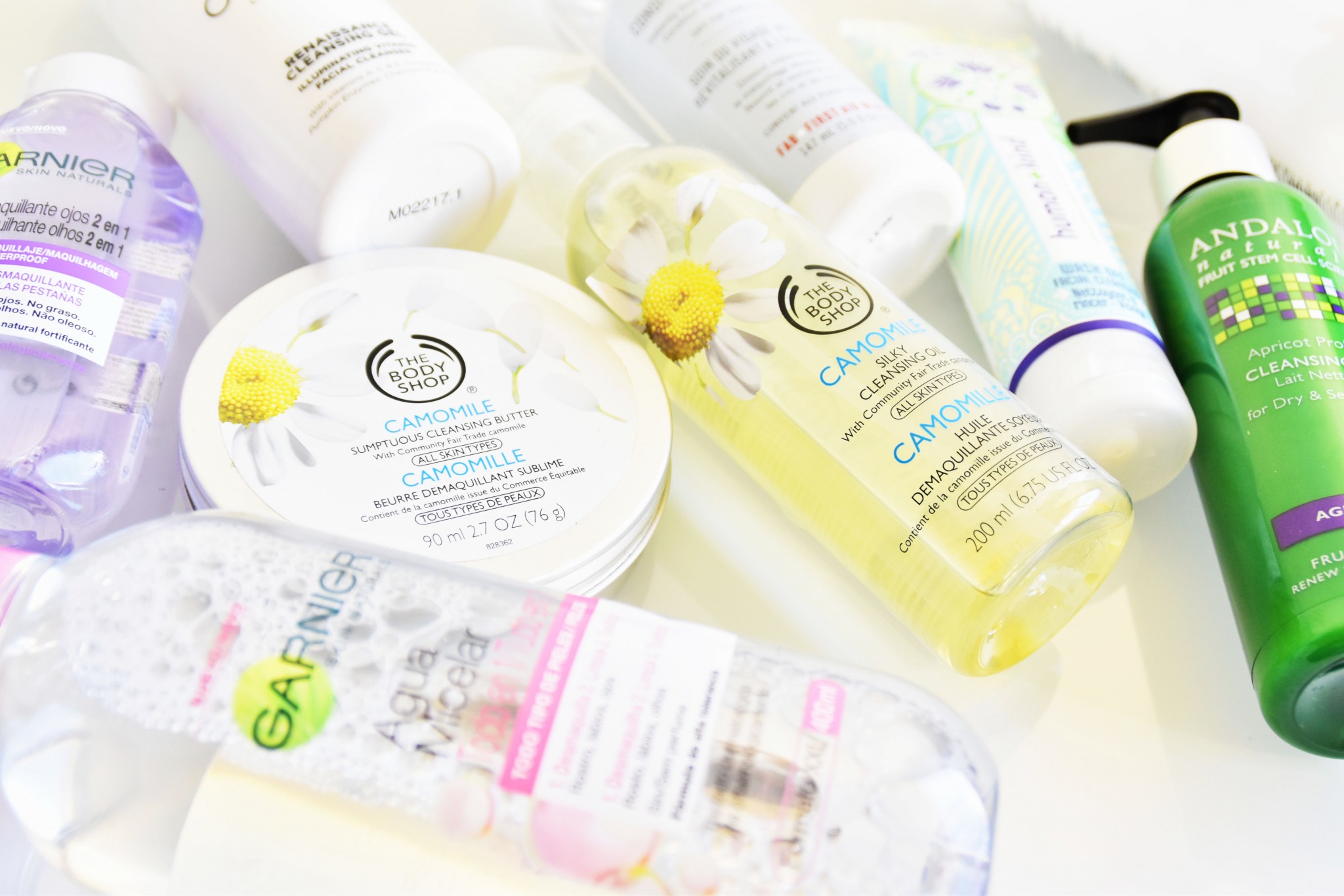 El gran debate: ¿Rutina de skincare antes o después de la ducha?