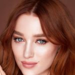 Descubre el maquillaje de Charlotte Tilbury en Primor y luce radiante – ¡Encuentra tus productos favoritos aquí!