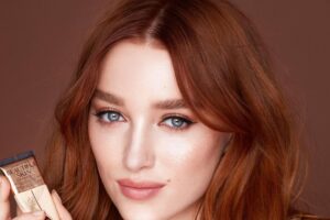Descubre el maquillaje de Charlotte Tilbury en Primor y luce radiante – ¡Encuentra tus productos favoritos aquí!