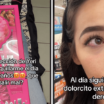 Descubre el maquillaje de Yeri MUA en Beauty Creations