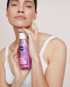 El mejor tónico facial para cuidar tu piel