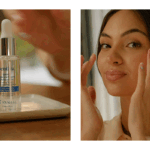 El orden perfecto para tu skincare diario: ¡descúbrelo aquí!