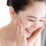 El secreto de la piel perfecta: Korean Skincare en Reddit