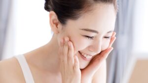 El secreto de la piel perfecta: Korean Skincare en Reddit
