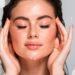 El secreto de una piel radiante: makeup & skincare