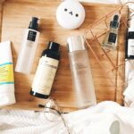 El top de belleza para tu piel: cult beauty skincare edit