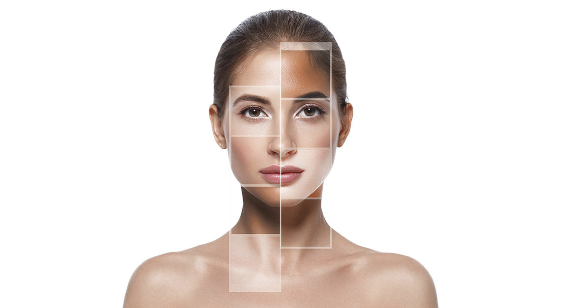 Elige la mejor rutina de cuidado de la piel: Consejos útiles