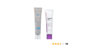 Elimina arrugas al instante con Serious Skincare Insta Tox