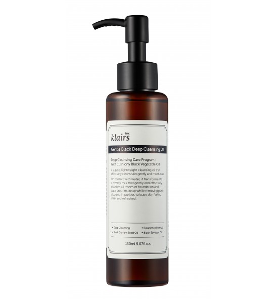 Elimina cicatrices de acné con skincare coreano