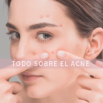 Elimina closed comedones con el poder del cuidado de la piel coreano