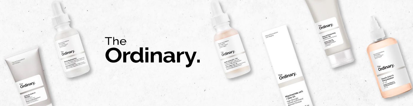 Elimina el acné con nuestra rutina de skincare