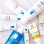 Elimina el brillo con nuestra línea de skincare para piel grasa
