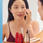 Elimina tus ojeras con nuestro skincare efectivo