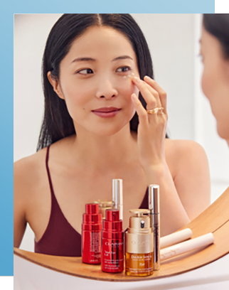 Elimina tus ojeras con nuestro skincare efectivo