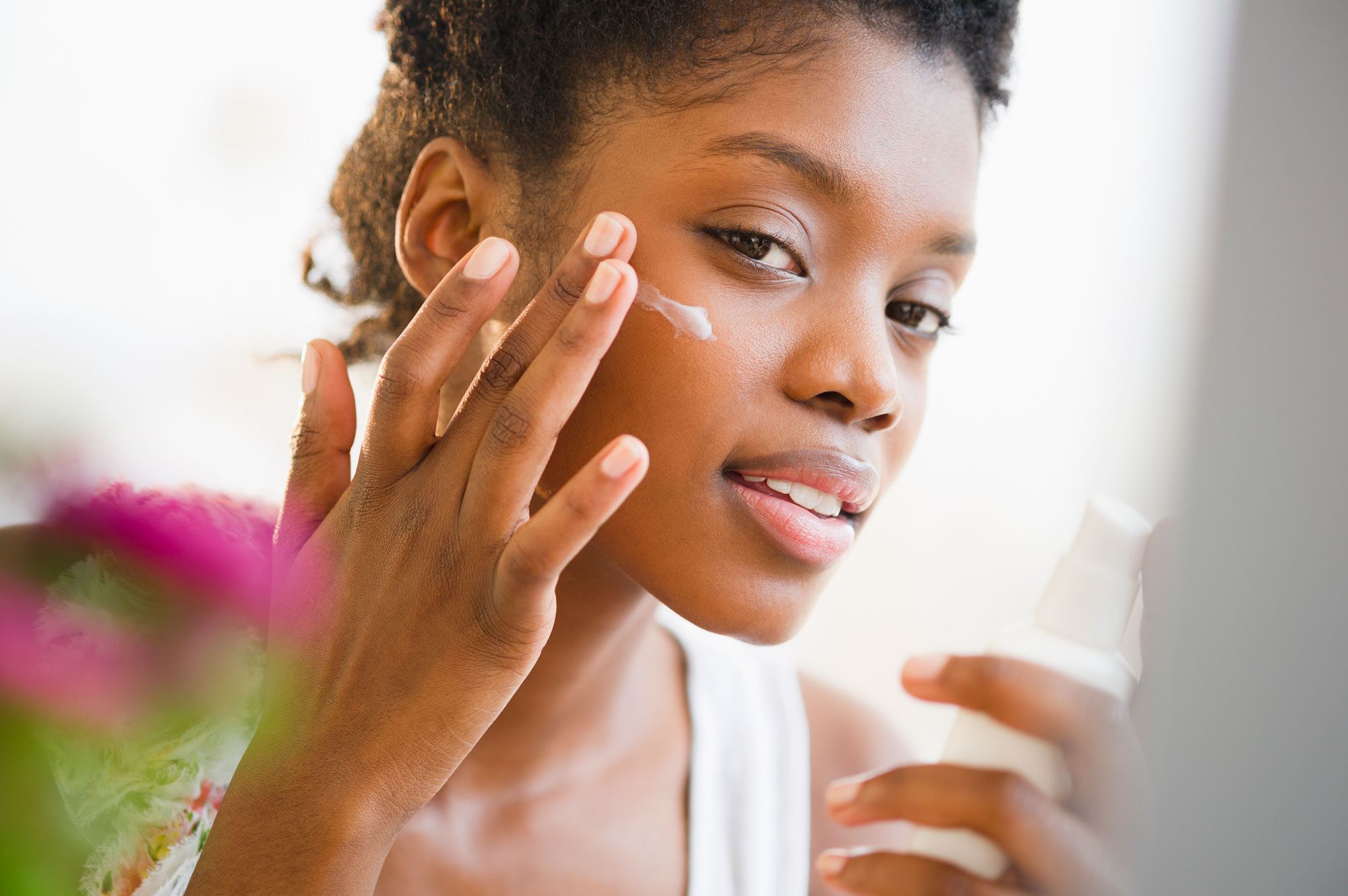 Embalajes de cuidado facial: protege y realza tus productos