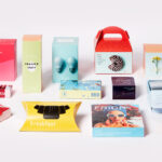 ¡Embellece tu marca con nuestro packaging de skincare al por mayor!