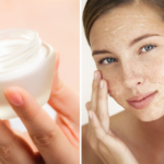 eme skincare: la clave para una piel radiante y saludable
