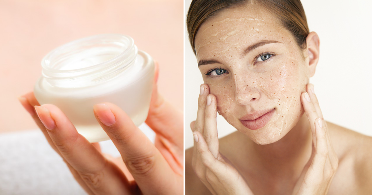 eme skincare: la clave para una piel radiante y saludable