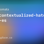 Empaque de lujo para cuidado de la piel: ¡mírate radiante!