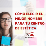 Encuentra el nombre perfecto para tu negocio de skincare