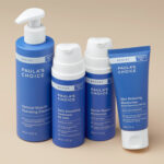 Encuentra la mejor skincare cerca de ti con Clear Skincare