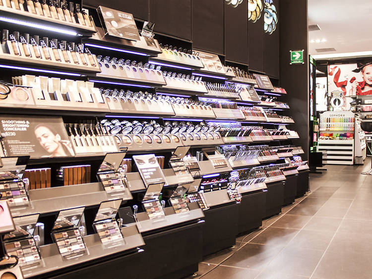 ¡Encuentra la mejor tienda de skincare en México!