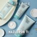 Encuentra las mejores opciones de skincare a precios irresistibles